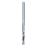 Twist drill 11/32 diameter Twist drill 11/32 diameter