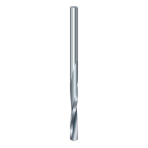 Twist drill 3/16 inch diameter Twist drill 3/16 inch diameter