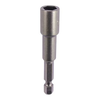 Timco 5/16 x 65 Magnetic Socket Driver - S2 - Box of 1 Timco 5/16 x 65 Magnetic Socket Driver - S2 - Box of 1
