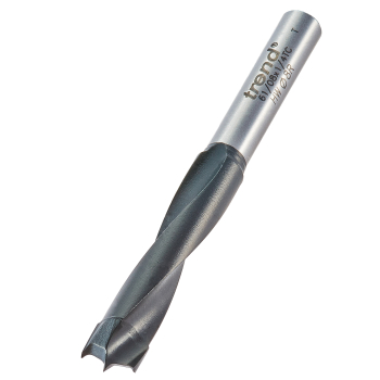 Dowel drill 8mm diameter Dowel drill 8mm diameter
