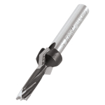 Drill countersink counterbore 12mm diameter Drill countersink counterbore 12mm diameter