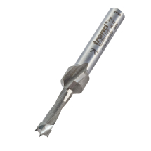 Drill countersink counterbore 9.5mm diameter Drill countersink counterbore 9.5mm diameter