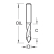graphic1 graphic1