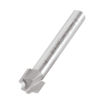 Panel mould cutter Panel mould cutter