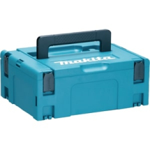 Makita 821550-0 MakPac Type 2 Stacking Connector Case