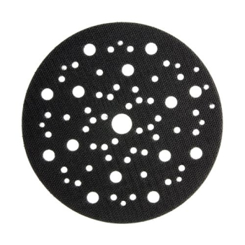 Interface Ø 150 mm 67 Holes Grip - 5mm Thickness Interface Ø 150 mm 67 Holes Grip - 5mm Thickness