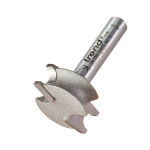 Decor sunk bead cutter Decor sunk bead cutter