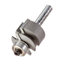 Finger jointer Finger jointer