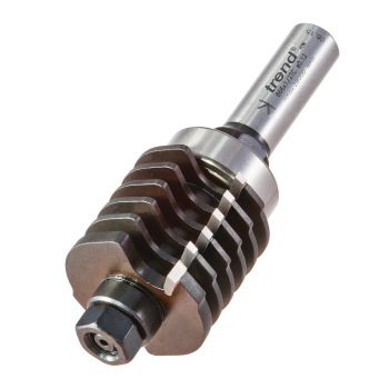 Finger jointer Finger jointer