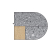 graphic13 graphic13