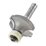 Bull nose combination cutter Bull nose combination cutter