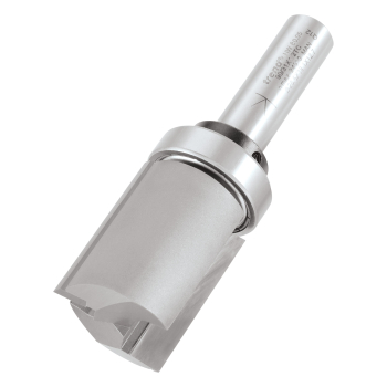Trimming cutter 28.6mm diameter Trimming cutter 28.6mm diameter