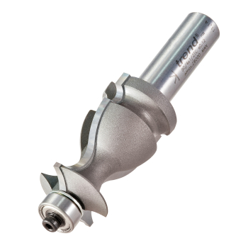 Multi-Mould cutter - 27mm dia Multi-Mould cutter - 27mm dia