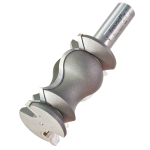 Cornice cutter Cornice cutter