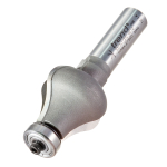 Handrail cutter - 25.5mm Handrail cutter - 25.5mm