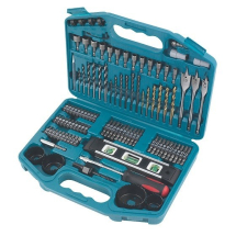 Makita 98c263 101-piece Drilling, Driving and Accessory Bit Set