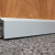 Applique 37 Surface Mounted FD30/60 Drop Down Seal 630mm Applique 37 Surface Mounted FD30/60 Drop Down Seal 630mm