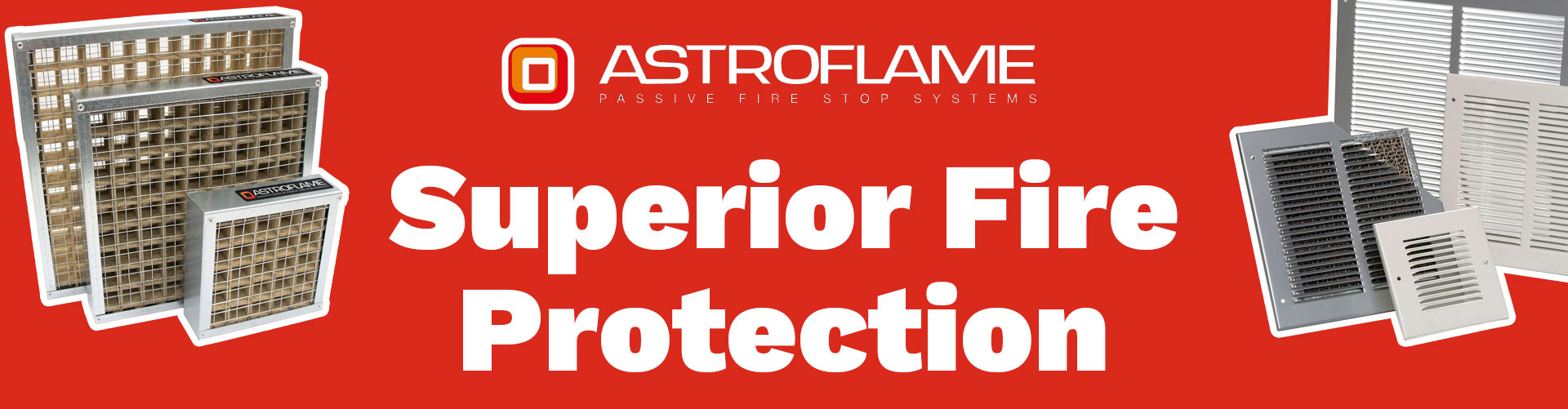 Superior Fire Protection