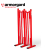Armorgard Expandable Safety Barrier