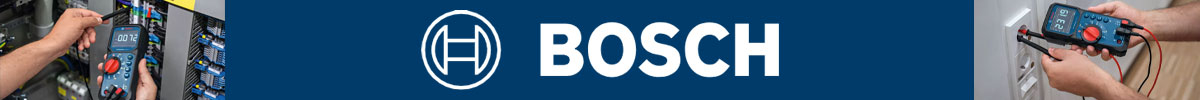 Bosch