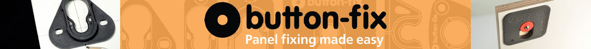 Button Fix