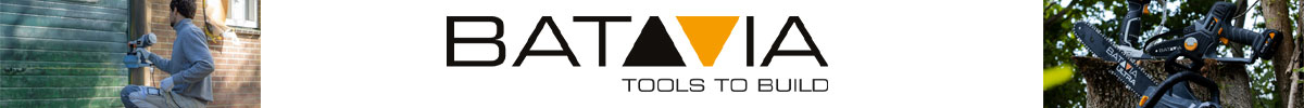 Batavia Powertools