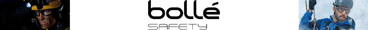 Bolle