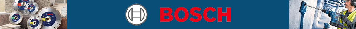 Robert Bosch
