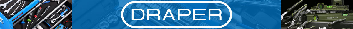 Draper Handtools