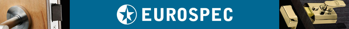 Europec