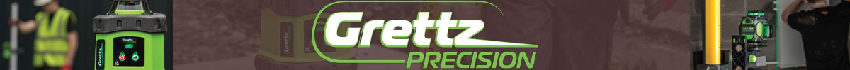 Grettz