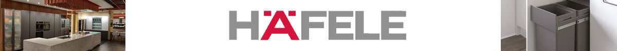 Hafele