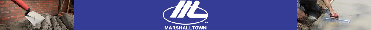 Marshall Town
