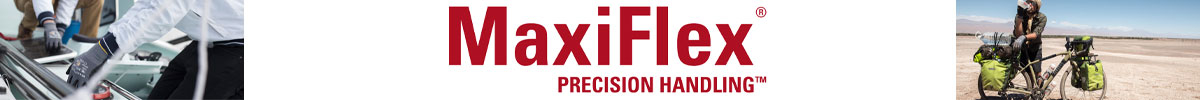 MAxiflex