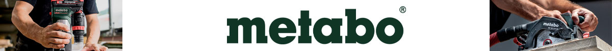 Metabo