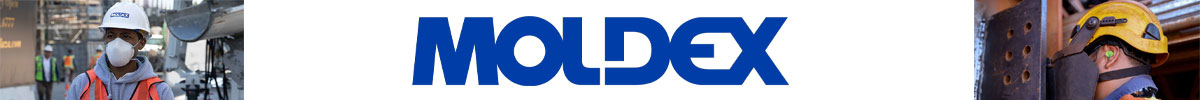 Moldex
