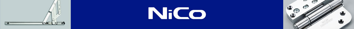 NiCo