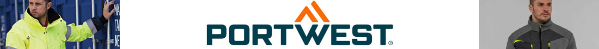 Portwest