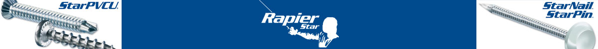 Rapierstar