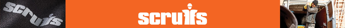 Scruffs