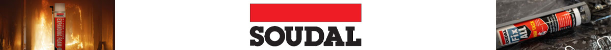 Soudal