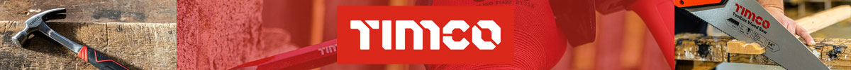 Timco Tools