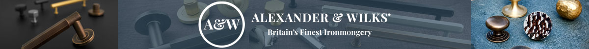 Alexander & Wilks