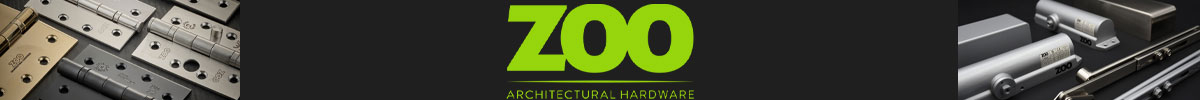 Zoo Hardware