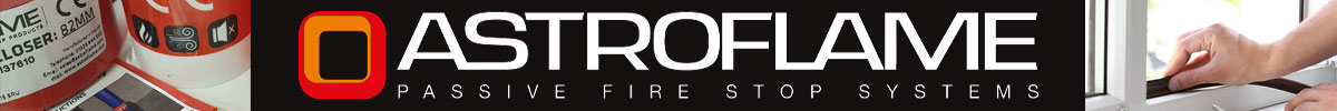 Astroflame