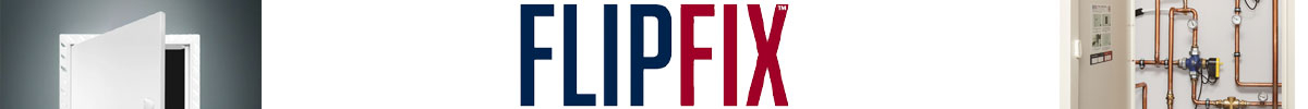 Flipfix