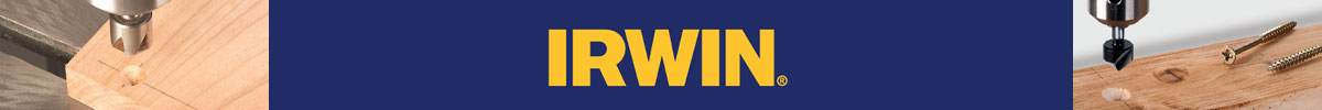 Irwin Topper 