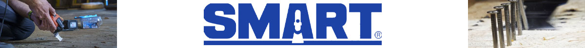 Smart Tools