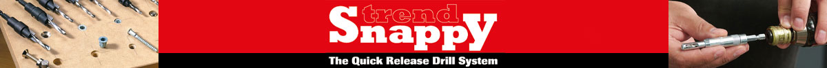 Trend Snappy