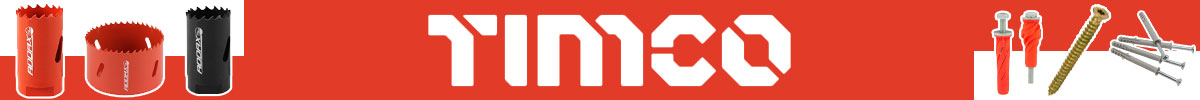 TimCO